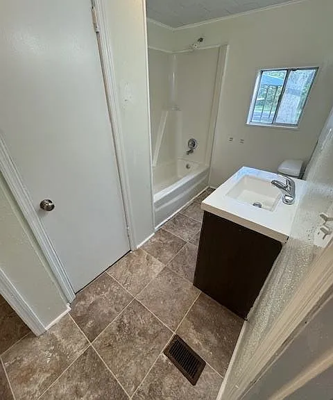 3017 W West Kelley Rd — Photo 11