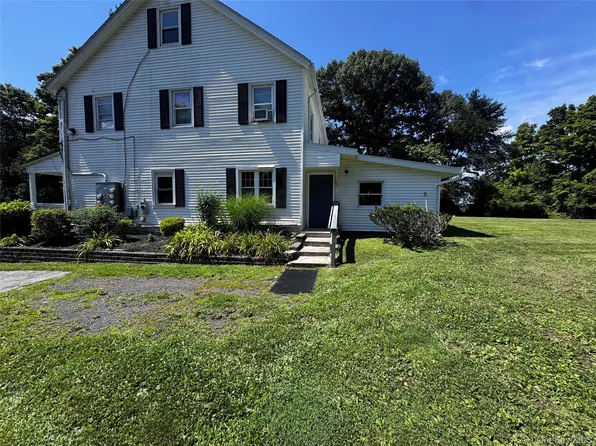 289 Myers Corners Rd, Wappingers Falls, NY