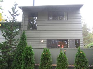 4429 Fox Hollow Rd APT 4, Eugene, OR 97405