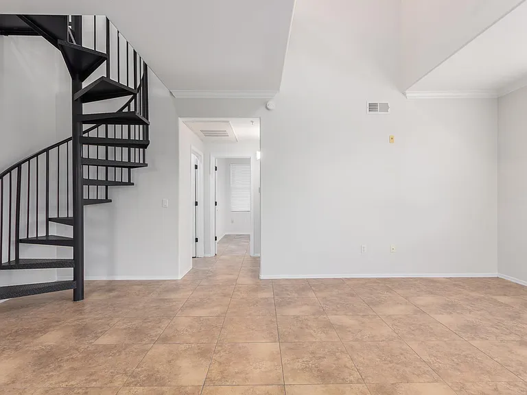 20100 N 78th Pl #2171 — Photo 17