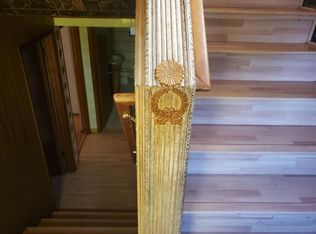 10023 40th Ave SW, Seattle, WA 98146