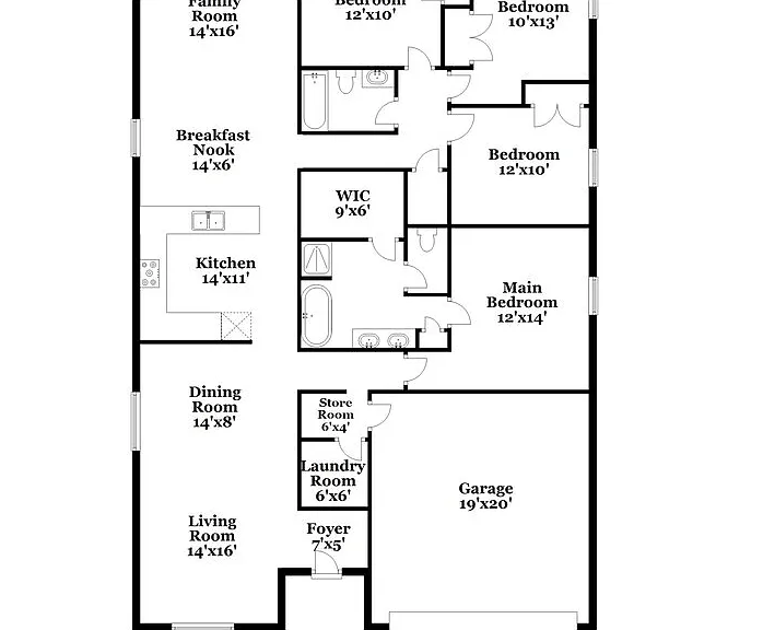 346 Vitoria Rd — Photo 2