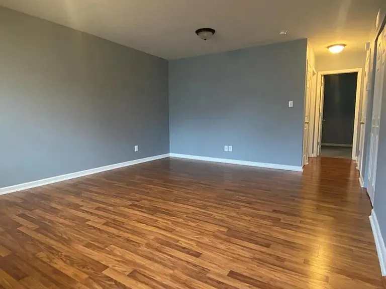 3531 W Festive Dr #1 — Photo 3