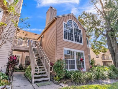 645 Stafford Ter APT 157, Altamonte Springs, FL, 32714
