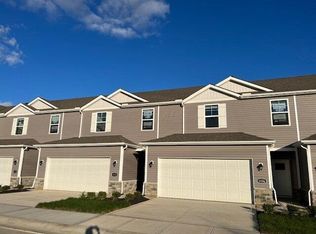 1454 Doubleday Dr, Columbus, OH 43228