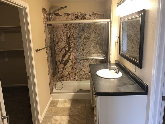 2nd image of 704 26th St NW #1