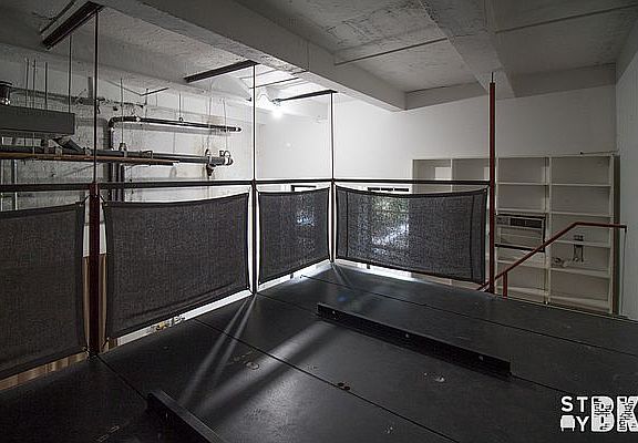 4th image of 600 Bergen St #101