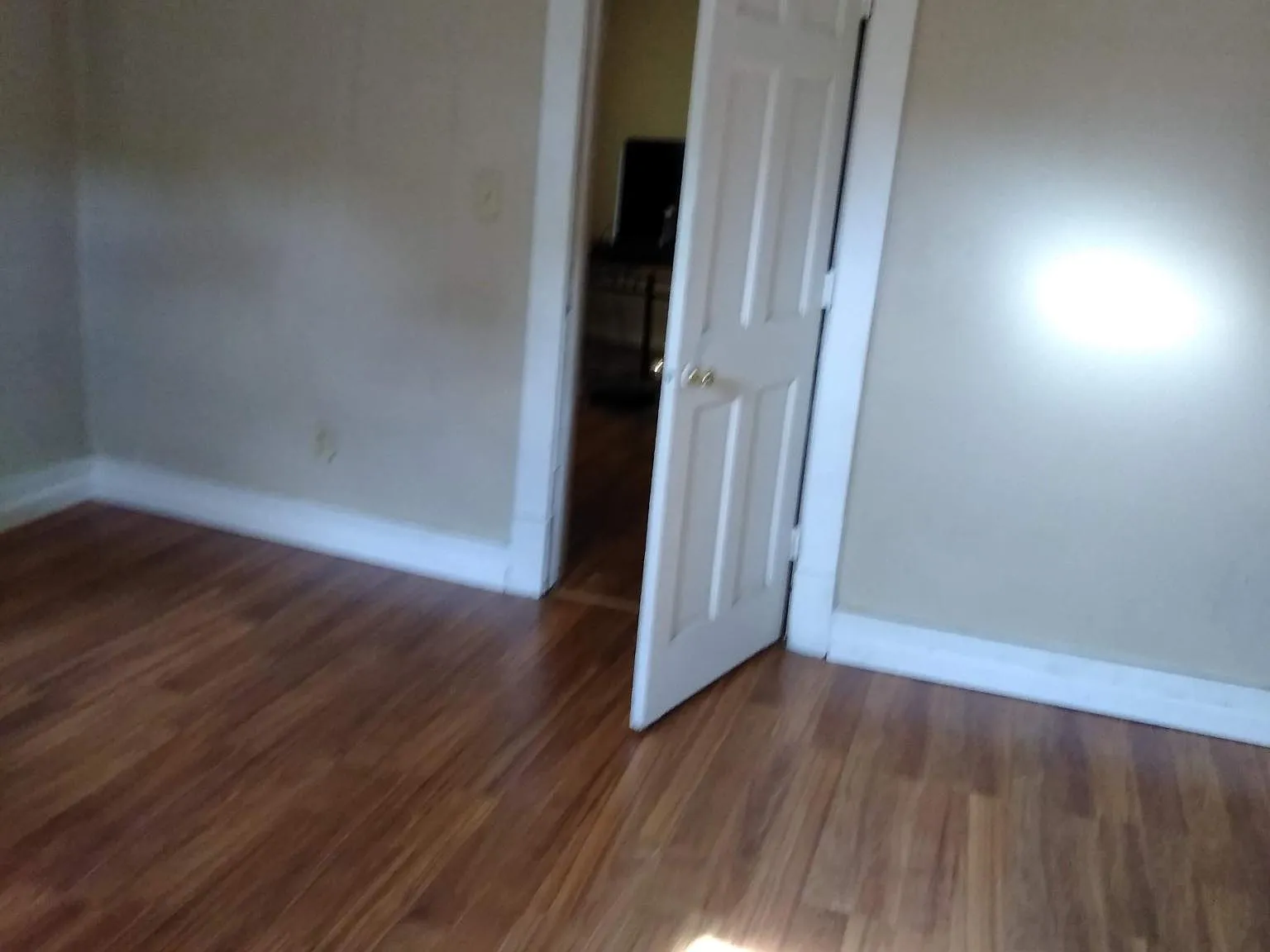2411 Meharry Blvd — Photo 4