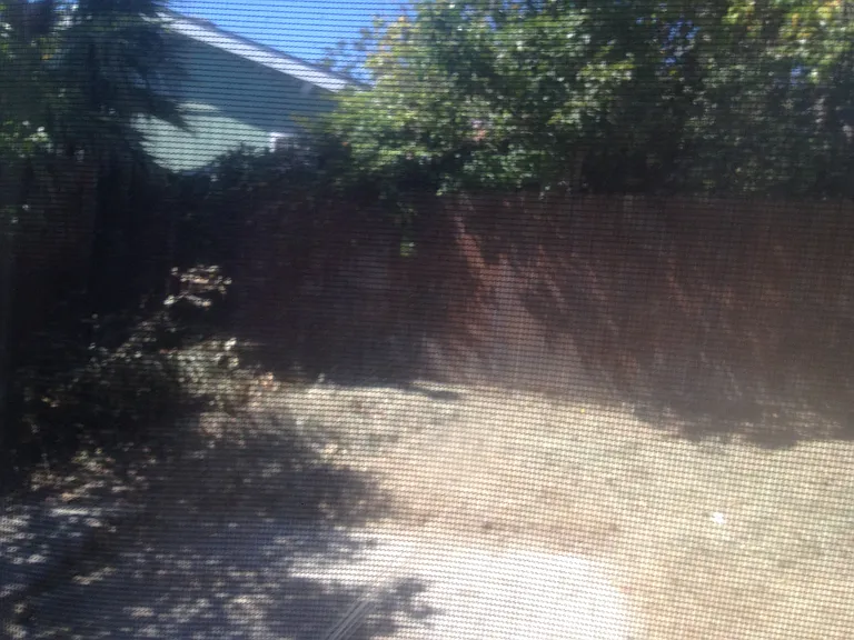 8575 German Dr — Photo 11