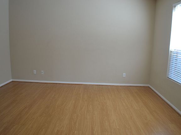 3rd image of 22523 Spring Crossing Dr