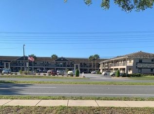 7400 Spring Hill Dr APT 213, Spring Hill, FL 34606