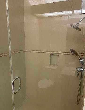 1st image of 1400 Bowe Ave APT 1706