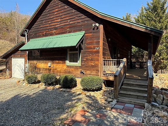 2nd image of 24 Supooh Ln