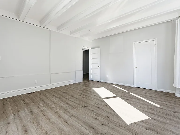 15 E Highland Ave #1 — Photo 16