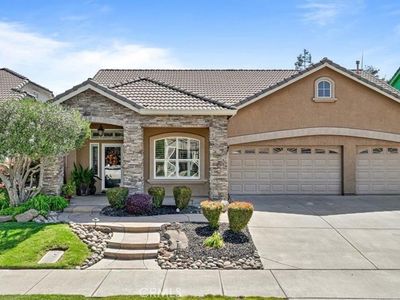 4152 Post Oak Dr, Turlock, CA, 95382