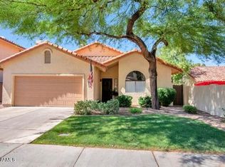 9135 E Laurel Ln, Scottsdale, AZ 85260