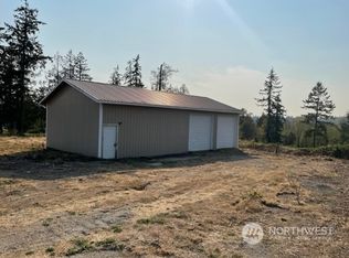 4918 Wildlife Acres Ln, Sedro Woolley, WA 98284