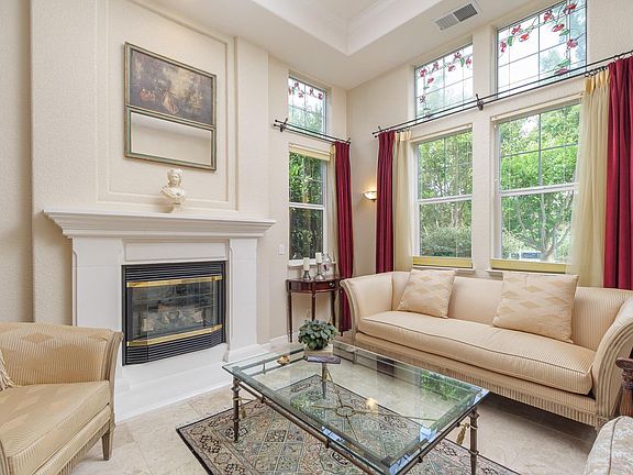 4th image of 1920 Turtle Creek Way