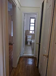 Rented by Roberto Guilbet, LREB