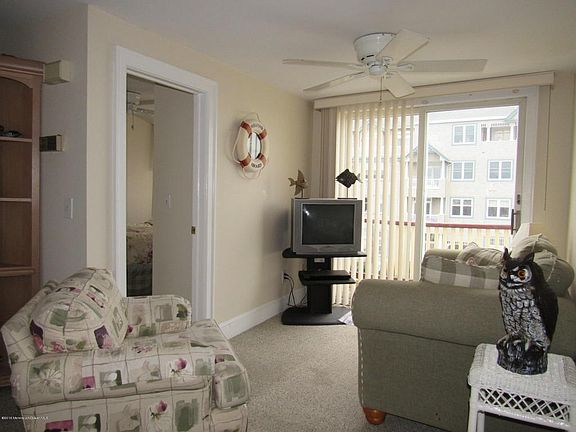 3rd image of 5 Ocean Ave #5