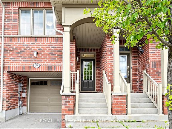 2nd image of 1380 Granrock Cres