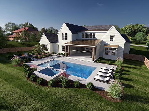 5th image of 1204 Briar Patch Ln