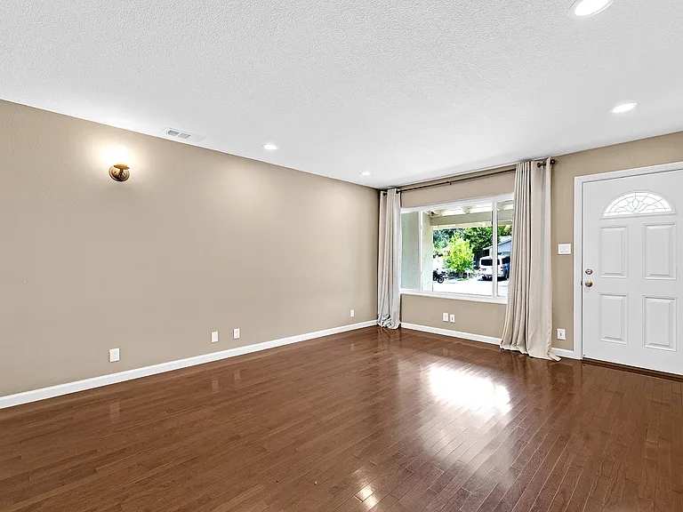 1159 Madrone Way — Photo 23