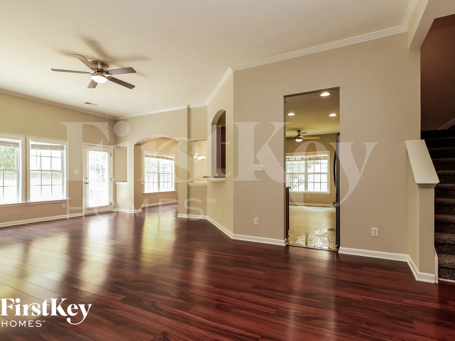 4 bed, 2.0 bath, 2060 sqft, $2,980 — Photo 4
