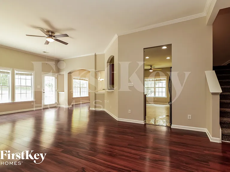 9661 Pebble Creek Blvd — Photo 4
