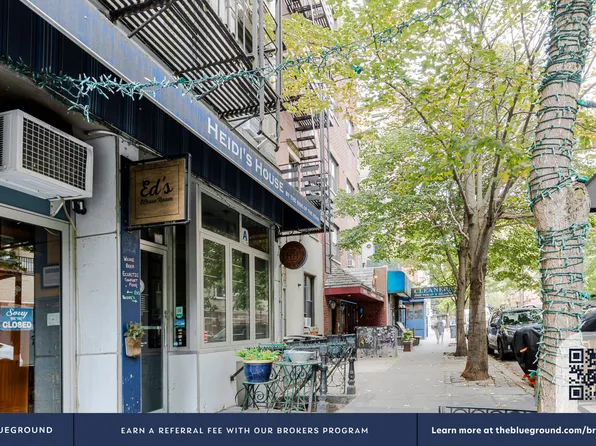 308 East 78th Street image 19 of 20