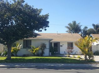 1021 N 3rd St, Lompoc, CA 93436
