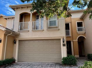 3535 Cherry Blossom Ct UNIT 102, Estero, FL 33928
