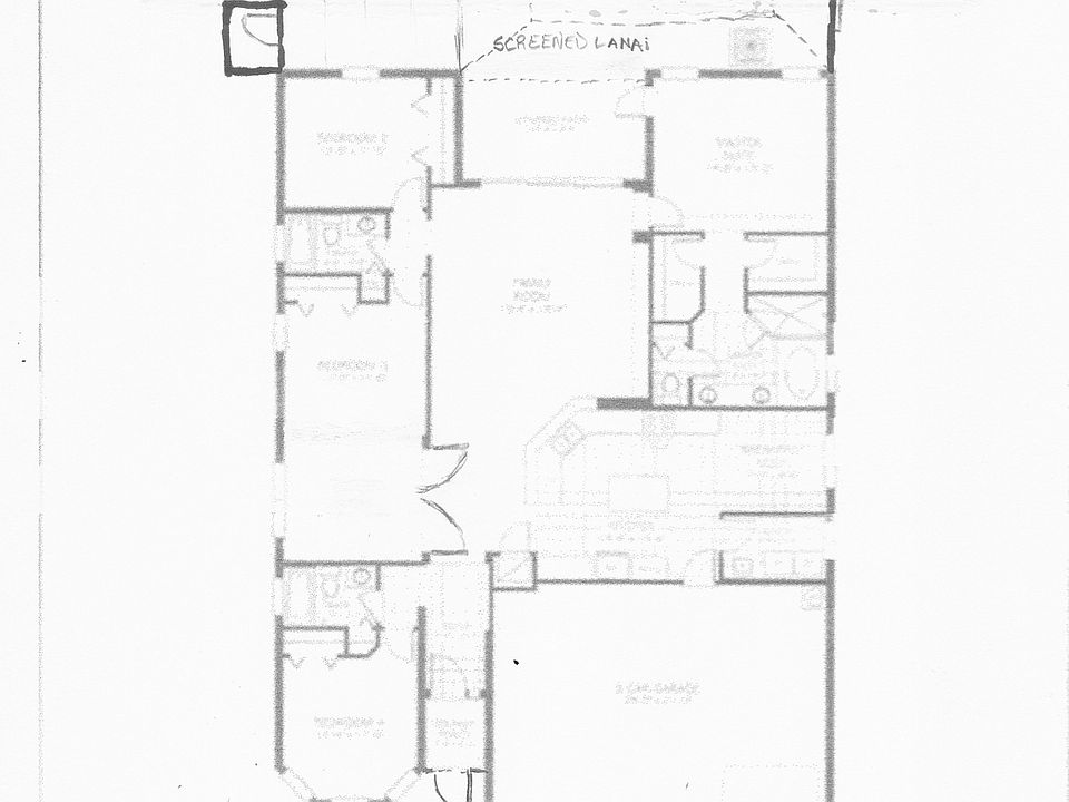 1st image of 13111 Graham Yarden Dr