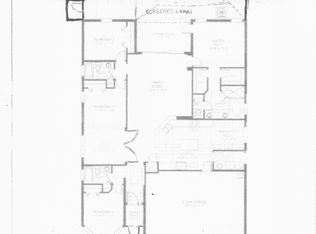 13111 Graham Yarden Dr, Riverview, FL 33579