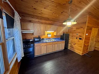 1595 Soco Rd — Photo 9