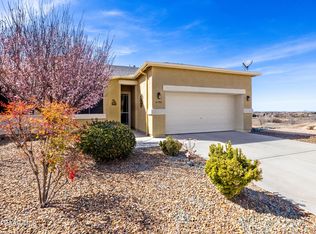 6758 E Devon Ct, Prescott Valley, AZ 86314