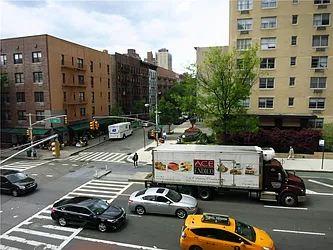 Rented by City & Suburban