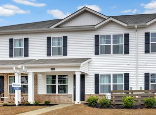 21394 Old Poseidon Ln, Athens, AL 35613