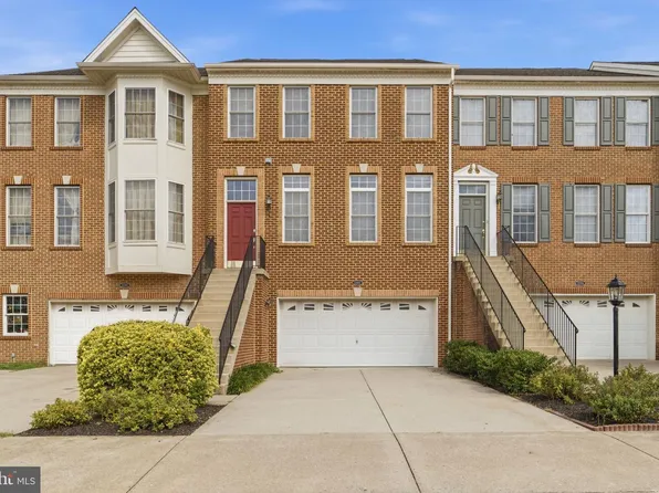 22582 Scattersville Gap Ter, Ashburn, VA 20148