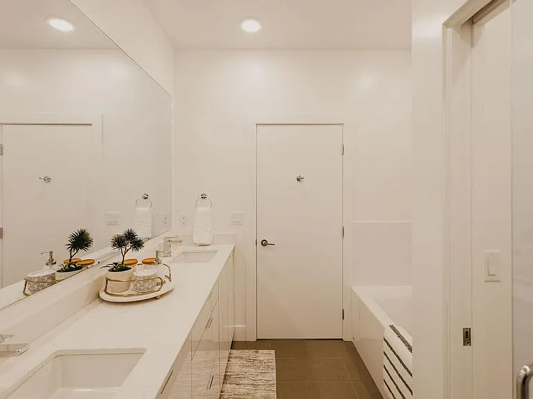 1232 Ellis St #1402 — Photo 19