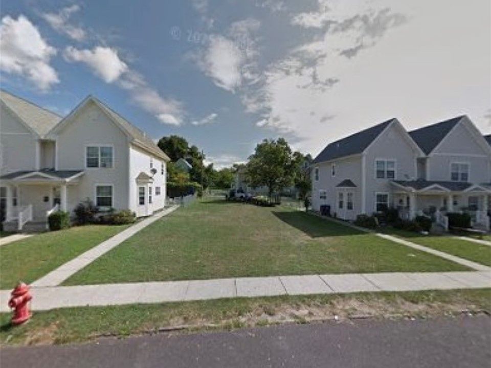 1st image of 163 10th St Lot 29