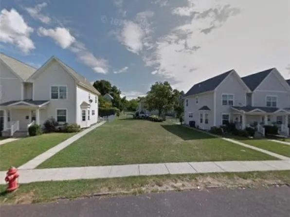 163 10th St Lot 29, Buffalo, NY 14201