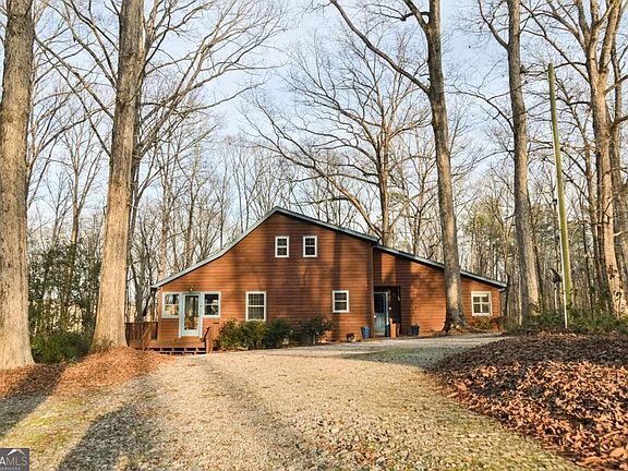 2nd image of 2020 Clotfelter Rd