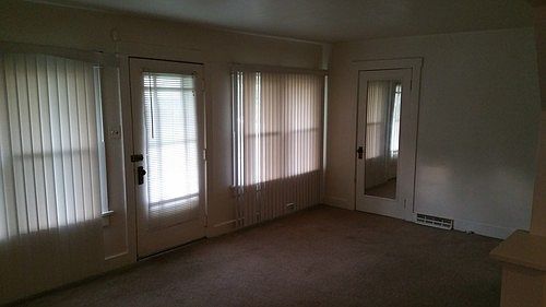 2nd image of 424 E Siebenthaler Ave