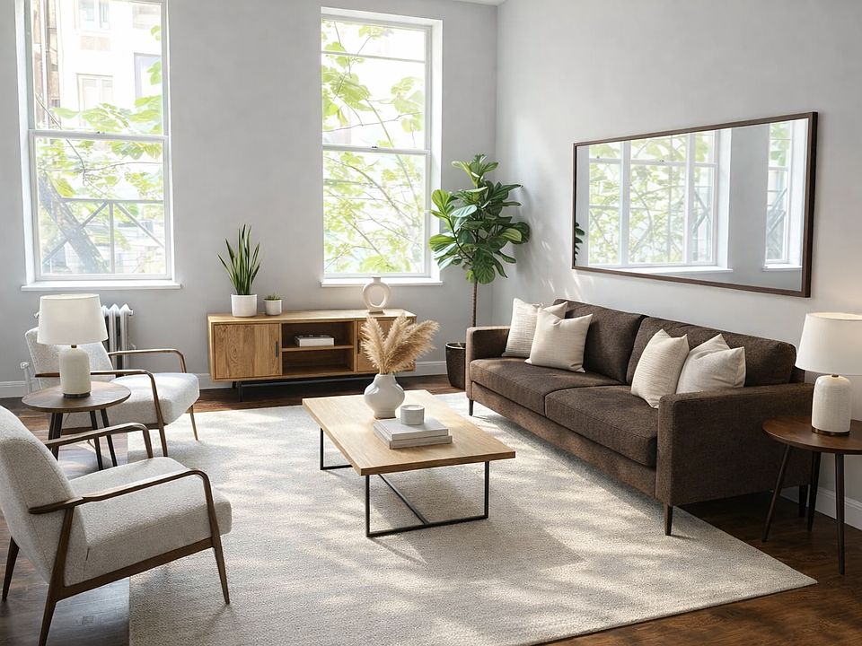 1st image of 233 E 4th St #4F