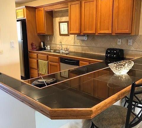 3rd image of 175 SE Saint Lucie Blvd Unit Un A 86