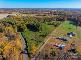 0 Bud Davis Rd #6, Vale, NC 28168