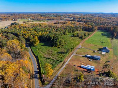 0 Bud Davis Rd #6, Vale, NC, 28168