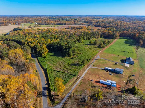 0 Bud Davis Rd #6, Vale, NC 28168