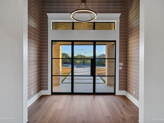 5th image of 3117 Rio Grande Cir